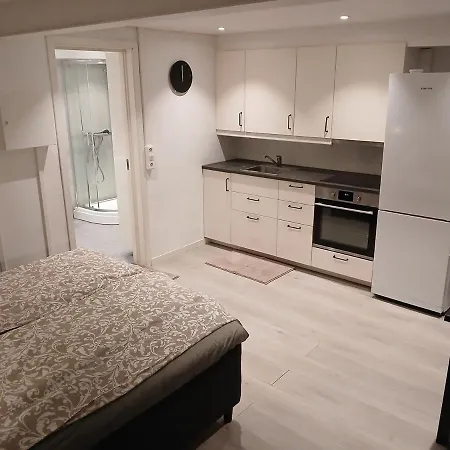 24 Sqm