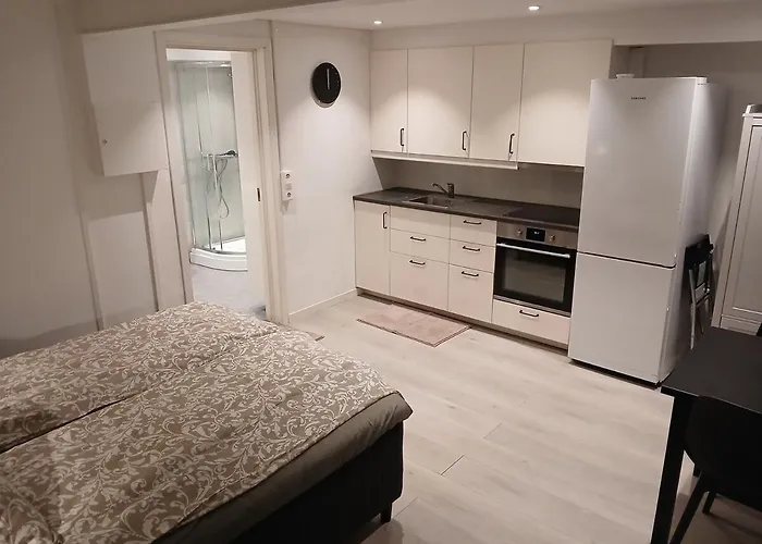 24 Sqm
