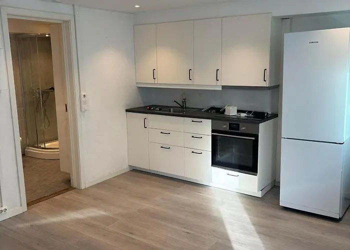 24 Sqm *